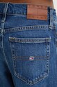 Tommy Jeans jeansi bleumarin DW0DW19251