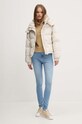 Джинси Tommy Jeans DW0DW19268 блакитний AW24