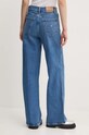 Одяг Джинси Tommy Jeans DW0DW19269 блакитний
