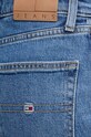 Джинси Tommy Jeans блакитний DW0DW19269