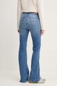 Одяг Джинси Tommy Jeans DW0DW19279 блакитний