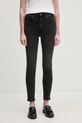 Polo Ralph Lauren jeans black 211890134