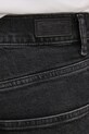 Дънки Polo Ralph Lauren черен 211890134