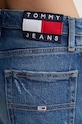 Tommy Jeans jeansy niebieski DW0DW18175
