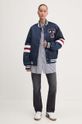 Tommy Jeans jeansi DW0DW18638