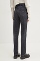Одяг Джинси Tommy Jeans DW0DW18638 сірий