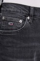 Джинси Tommy Jeans DW0DW18638
