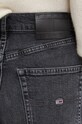Джинси Tommy Jeans DW0DW18638 сірий