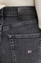 Tommy Jeans jeansi gri DW0DW18638