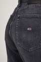 Джинси Tommy Jeans DW0DW18638