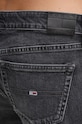 Дънки Tommy Jeans сив DW0DW19242