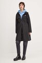 Джинси Tommy Jeans DW0DW19248 чорний AW24
