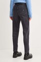 Одяг Джинси Tommy Jeans DW0DW19248 чорний