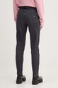 Îmbrăcăminte Tommy Jeans jeansi DW0DW19249 negru