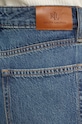 Lauren Ralph Lauren jeansy niebieski 200940306