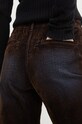 Pinko jeansi maro 104294.A26R