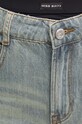 Джинси Miss Sixty 6L2JJ0690000 JJ0690 DENIM JEANS 6L2JJ0690000 зелений