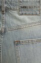 Τζιν παντελόνι Miss Sixty 6L2JJ0690000 JJ0690 DENIM JEANS 6L2JJ0690000