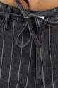 Day Birger et Mikkelsen jeansi Elijah - Denim Stripes DAY65243291