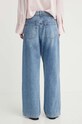 Одяг Джинси Day Birger et Mikkelsen Elijah - Blue Soft Denim DAY65243334 блакитний