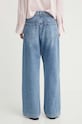 Oblečenie Rifle Day Birger et Mikkelsen Elijah - Blue Soft Denim DAY65243334 modrá