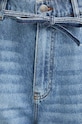 Rifle Day Birger et Mikkelsen Elijah - Blue Soft Denim modrá DAY65243334