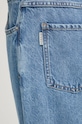Remain jeansi Cocoon Denim Pants albastru 5022691003