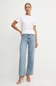 Джинси Liu Jo UF4129.DS048 блакитний AW24