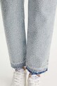 Liu Jo jeansi albastru UF4152.DS059