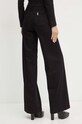 Abbigliamento Liu Jo jeans UF4201.DS018 nero