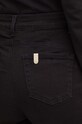 Liu Jo jeans UF4201.DS018 nero
