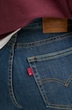Rifle Levi's 724 HIGH RISE STRAIGHT 724 HIGH RISE STRAIGHT modrá 18883