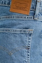 Rifle Levi's 724 HIGH RISE STRAIGHT 724 HIGH RISE STRAIGHT modrá 18883