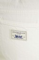 Levi's jeansy LTWT BAGGY beżowy A8699