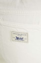 Levi's jeansi LTWT BAGGY bej A8699