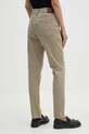 Îmbrăcăminte Pepe Jeans jeansi TAPERED JEANS HW PL204591YH3 verde