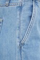 Джинси Pepe Jeans LOOSE ST JEANS HW WORKER блакитний PL204715