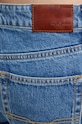 Дънки Pepe Jeans STRAIGHT JEANS MW CRAFT син PL204719