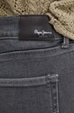 Джинси Pepe Jeans SKINNY JEANS MW сірий PL204728UH8