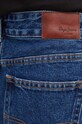 Джинсы Pepe Jeans тёмно-синий PL204731CU0