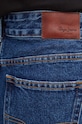Pepe Jeans jeansi bleumarin PL204731CU0