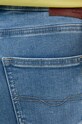 Джинси Pepe Jeans SUPER SKINNY JEANS HW блакитний PL204738PF9