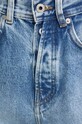 Джинсы Pepe Jeans BARREL JEANS UHW PL204739MP4 голубой