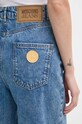 Moschino Jeans jeansi albastru 0303.8221