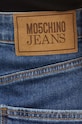 Traperice Moschino Jeans 0328.8223 plava