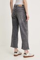Îmbrăcăminte Joop! jeansi 30039302 gri