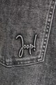 Joop! jeansi gri 30039302