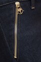 Traperice Joop! mornarsko plava 30042844