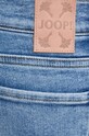 Joop! jeansy niebieski 30042845