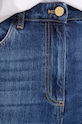 Elisabetta Franchi jeansi albastru PJ72D46E2